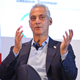 Image for article titled Rahm Emanuel Reportedly Being Considered for Biden's Cabinet, a Choice That Would Be a Slap in the Face to Black Voters